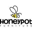 Honeypot Furniture